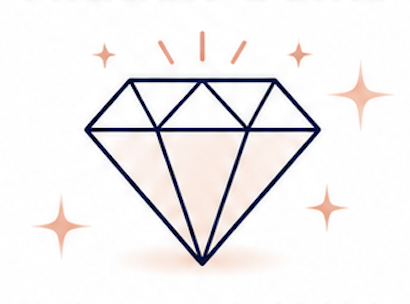 Agent Mama — Grow profit. Not just revenue.